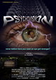 Psychovision