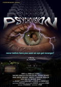 Psychovision (2003)
