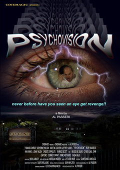 Psychovision (2003)