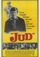Jud
