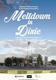 Meltdown in Dixie
