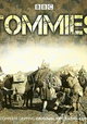 Tommies