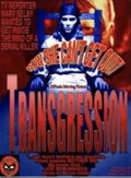 Transgression (1994)