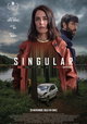 Singular