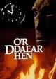 O'r Ddaear Hen