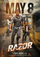 Razor