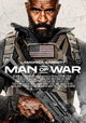 Man of War