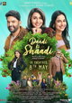 Daadi Ki Shaadi