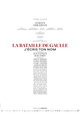De Gaulle: Liberté