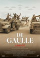 De Gaulle: Liberté