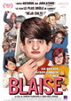 Blaise