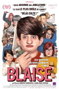 Blaise (2026)