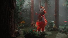 Buddy (2026)