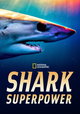 Shark Superpower