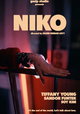 Niko