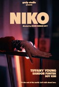 Niko (2026)