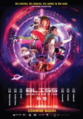 Bliss: Beyond the Edge of Time (2026)