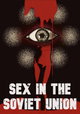 Sex in the Soviet Union