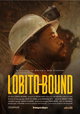 Lobito Bound: A Journey to Africa's New Frontier