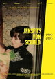 Jenseits von Schuld