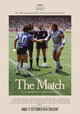 The Match