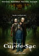Cul-de-$ac