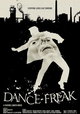 Dance Freak