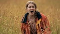 Sundown (2026)