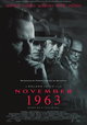 November 1963