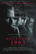 November 1963 (2026)