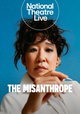NT Live 2026 – The Misanthrope