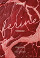 Ferine