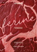 Ferine (2025)