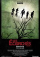 Les Écorchés - Partie 1