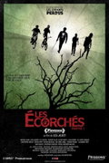 Les Écorchés - Partie 1 (2024)