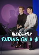 Heartstopper: Ending on a Hi