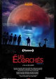 Les Écorchés - Partie 2