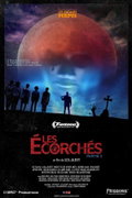 Les Écorchés - Partie 2 (2025)