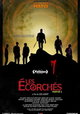 Les Écorchés - Partie 3