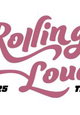 Rolling Loud