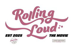 Rolling Loud (2026)