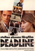 Deadline (1971)