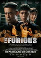 The Furious: Pertaruhan Maruah