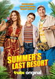 Summer's Last Resort