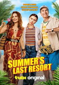 Summer's Last Resort (2026)