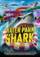 Water Park Shark