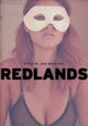 Redlands