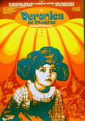 Veronica se întoarce (1973)