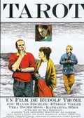 Tarot (1986)