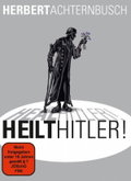 Heilt Hitler! (1986)